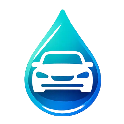 Lavage auto à domicile Saizerais